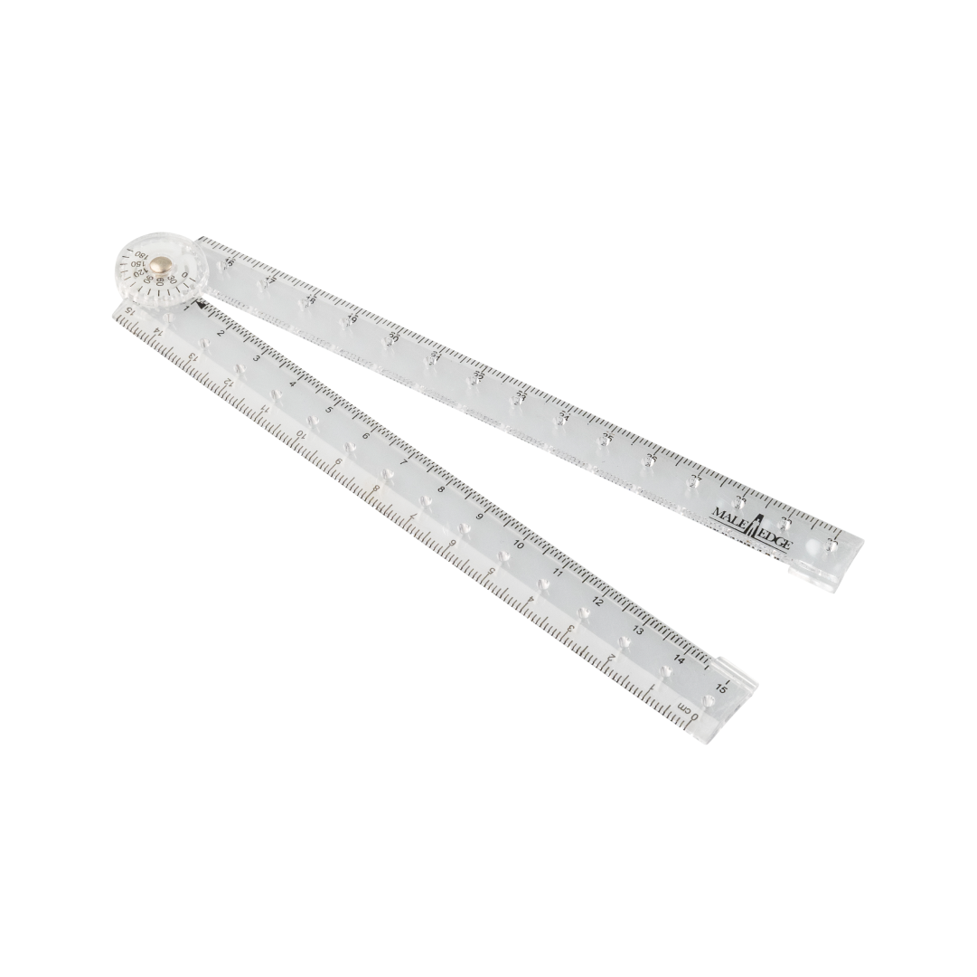 Ruler/Measurer